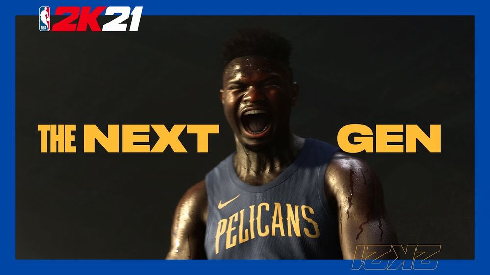 NBA 2K21.jpg NBA 2K21.jpg